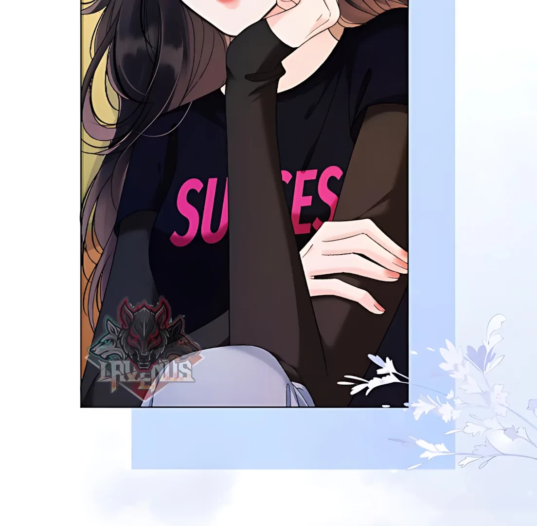 Đã Là Thời Đại Nào Rồi Chapter 15 - Trang 5