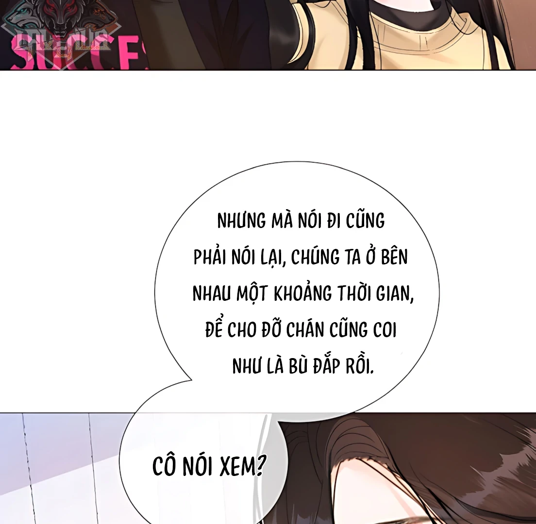 Đã Là Thời Đại Nào Rồi Chapter 15 - Trang 50