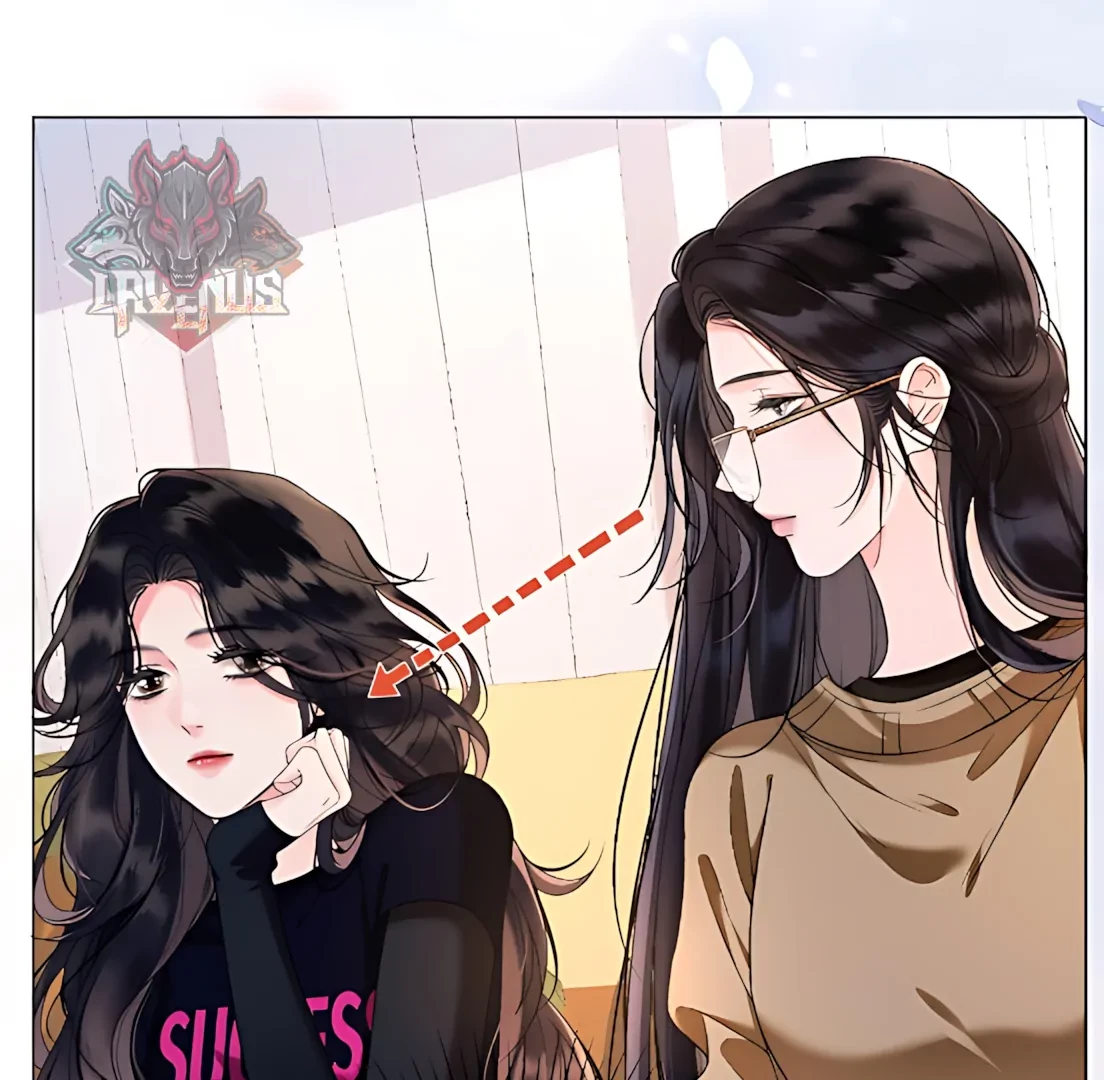 Đã Là Thời Đại Nào Rồi Chapter 15 - Trang 6