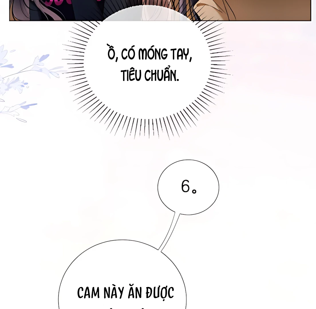 Đã Là Thời Đại Nào Rồi Chapter 15 - Trang 7