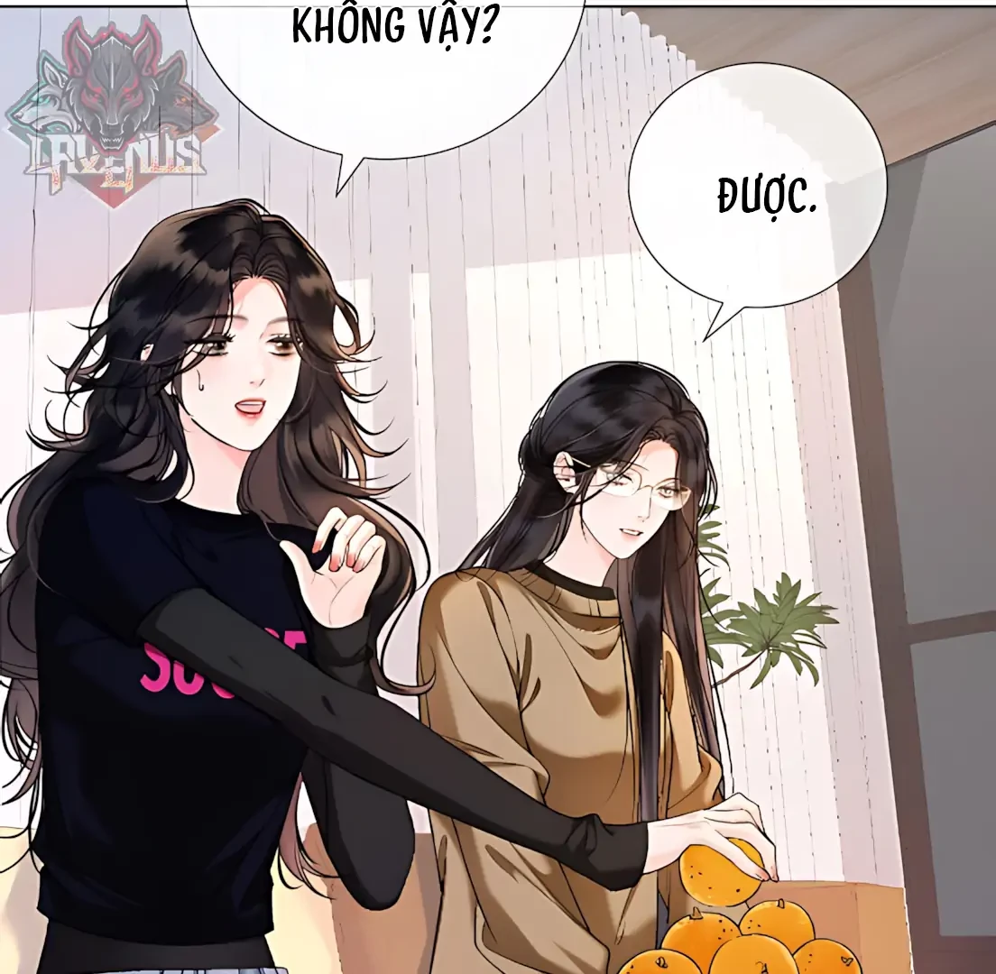 Đã Là Thời Đại Nào Rồi Chapter 15 - Trang 8