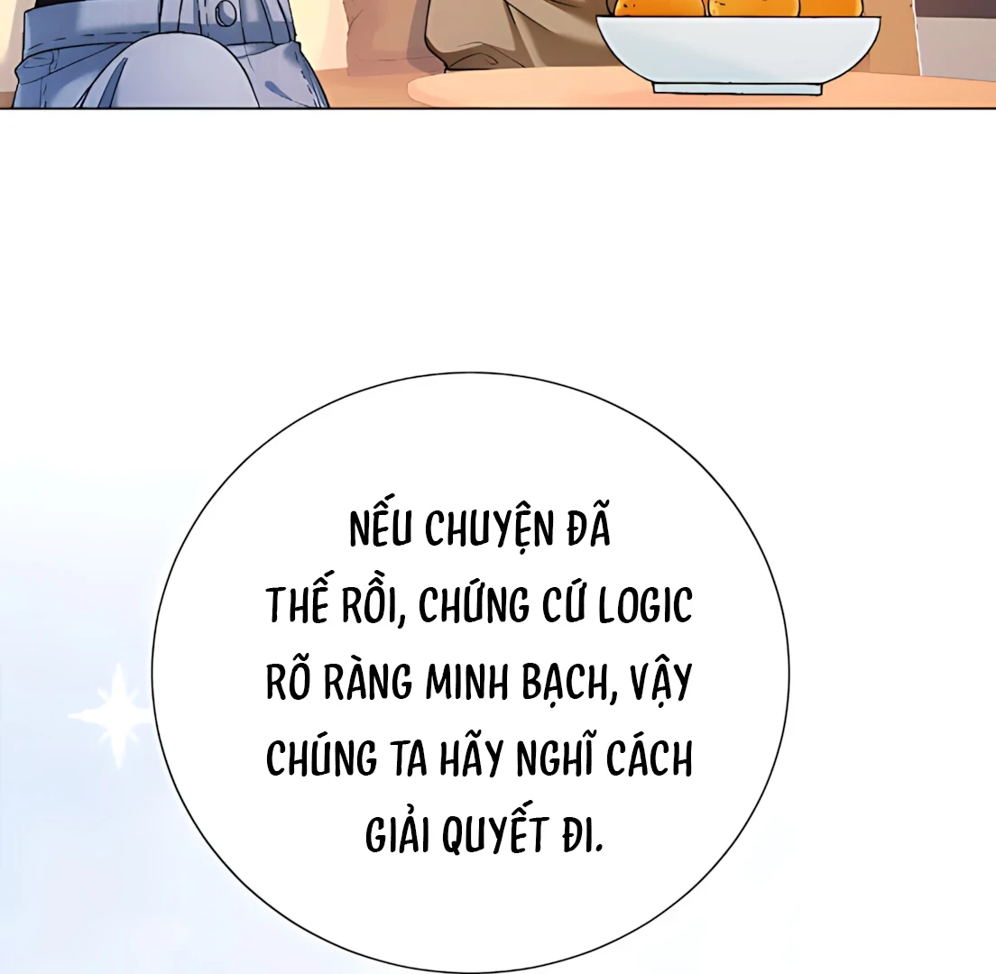 Đã Là Thời Đại Nào Rồi Chapter 15 - Trang 9