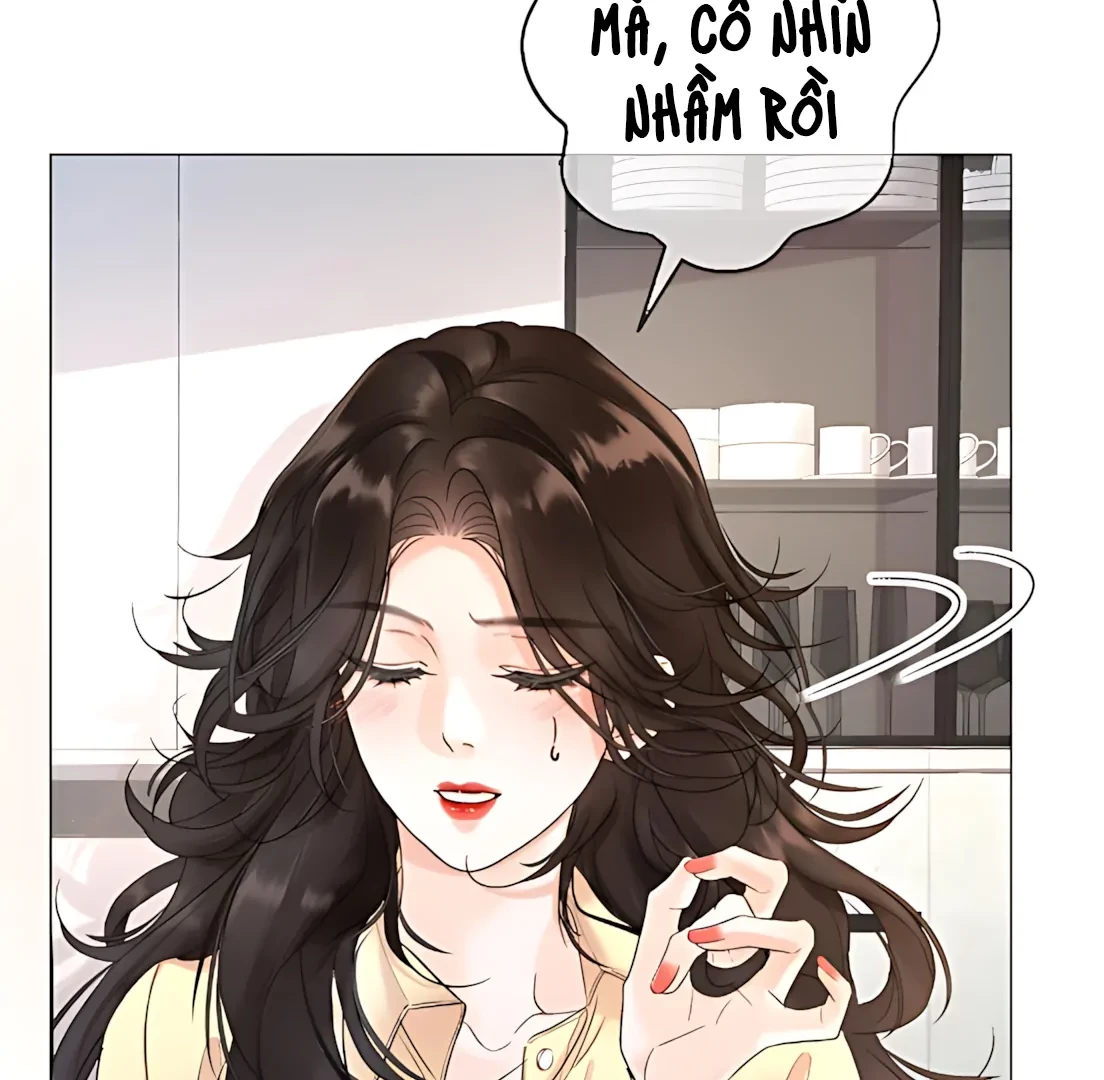 Đã Là Thời Đại Nào Rồi Chapter 16 - Trang 10