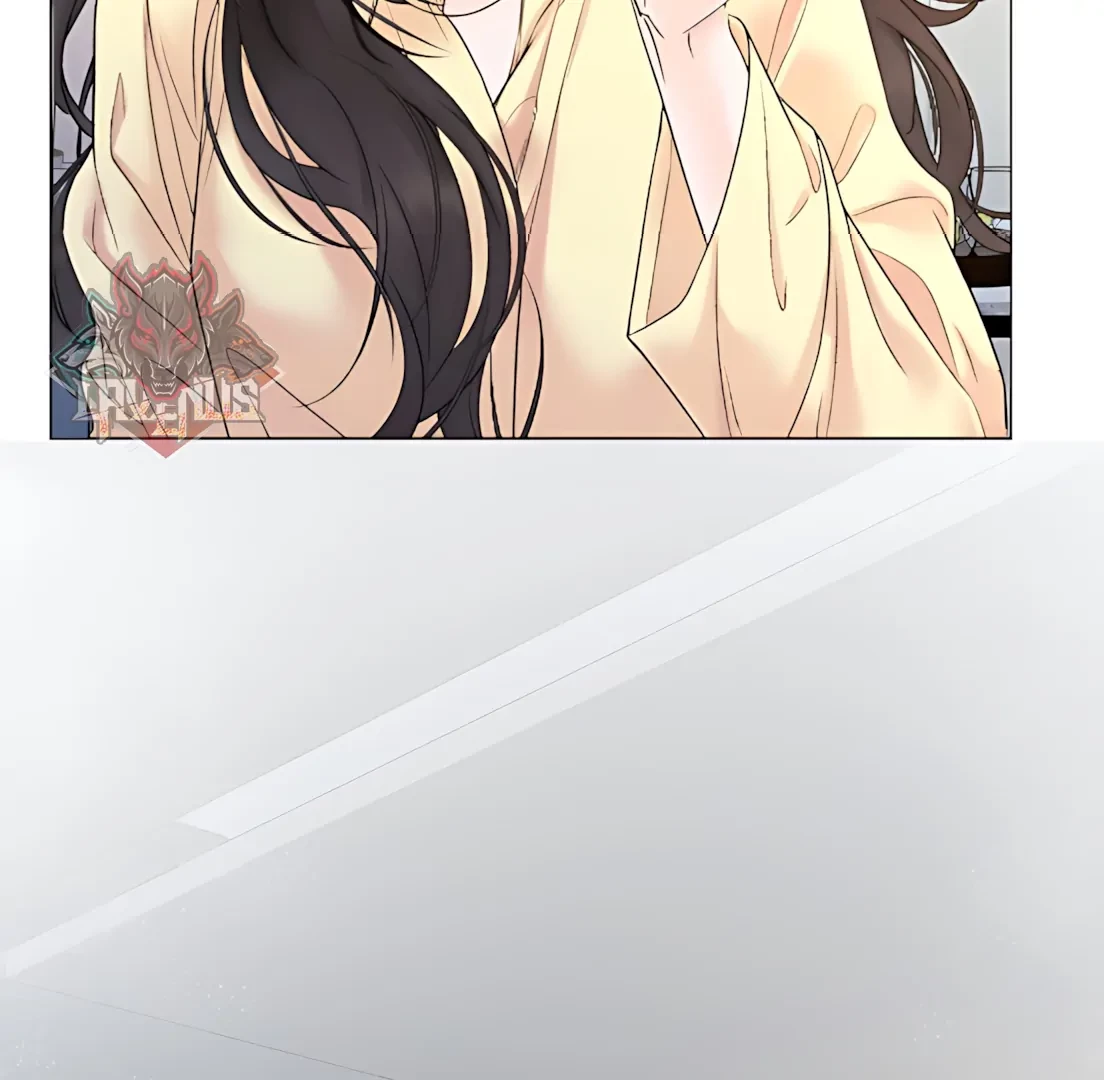 Đã Là Thời Đại Nào Rồi Chapter 16 - Trang 11