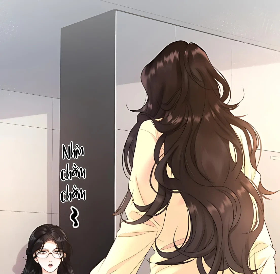 Đã Là Thời Đại Nào Rồi Chapter 16 - Trang 12