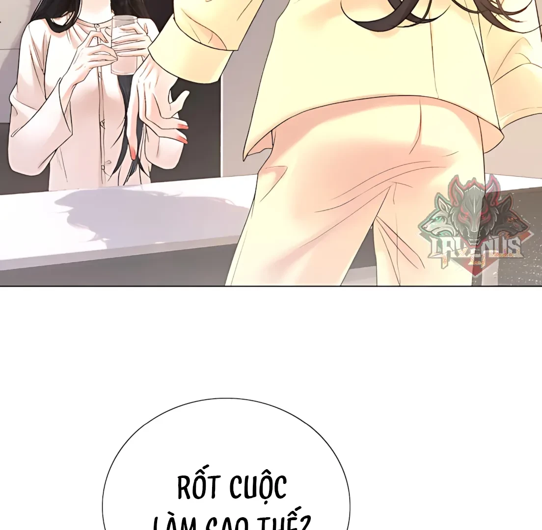 Đã Là Thời Đại Nào Rồi Chapter 16 - Trang 13