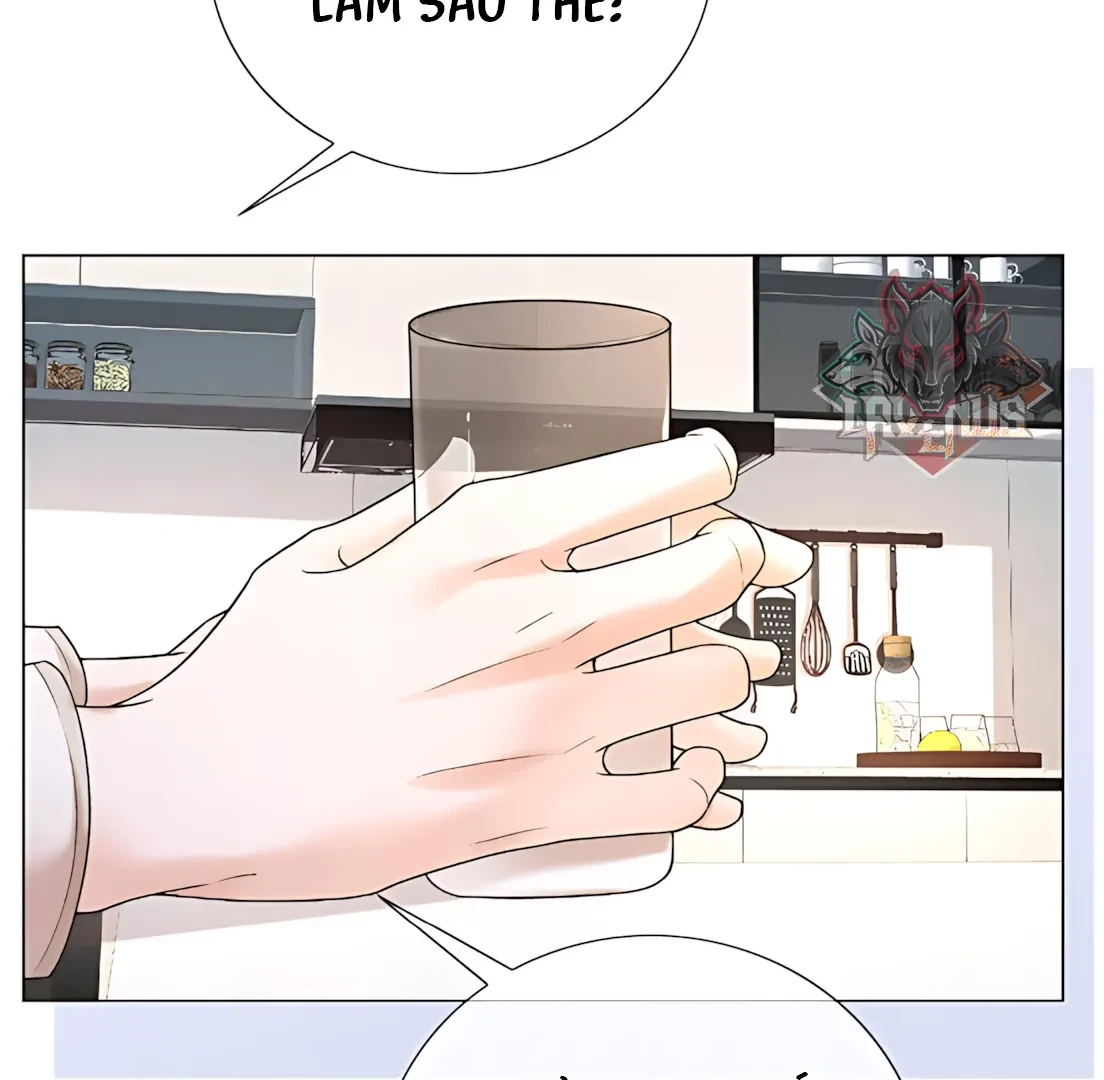 Đã Là Thời Đại Nào Rồi Chapter 16 - Trang 14