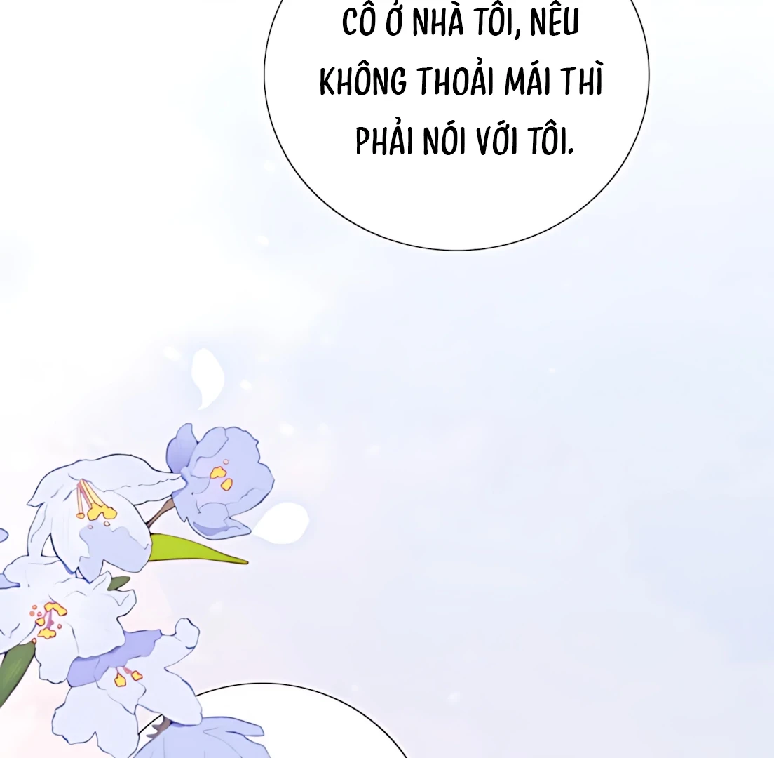 Đã Là Thời Đại Nào Rồi Chapter 16 - Trang 15