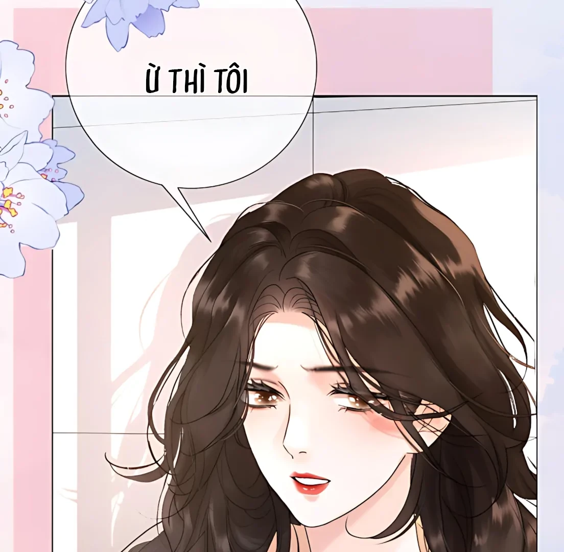 Đã Là Thời Đại Nào Rồi Chapter 16 - Trang 16