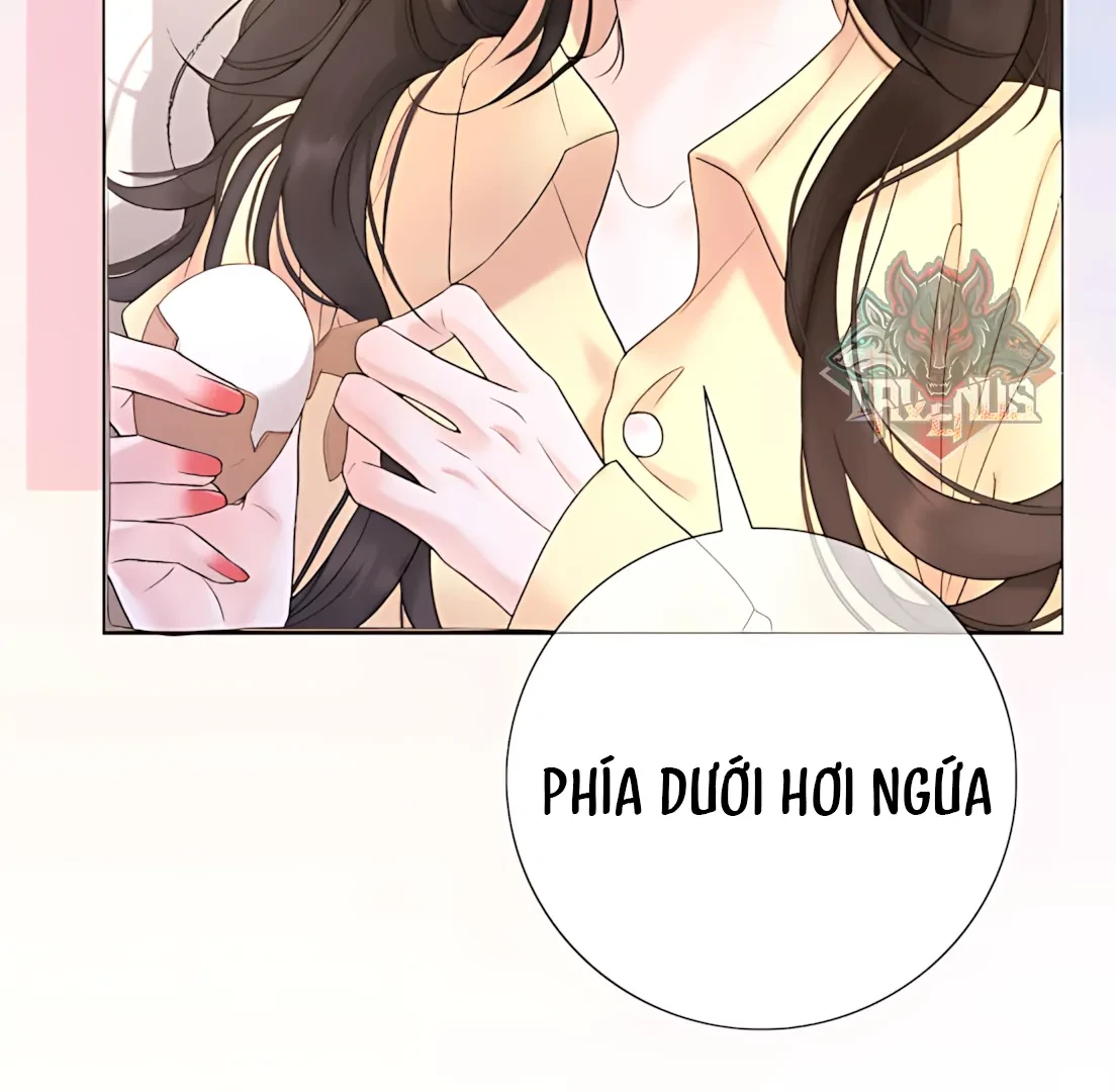 Đã Là Thời Đại Nào Rồi Chapter 16 - Trang 17