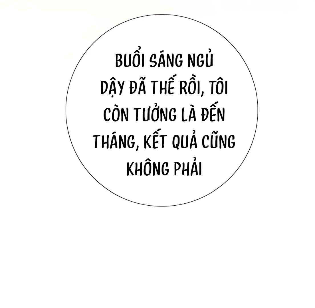 Đã Là Thời Đại Nào Rồi Chapter 16 - Trang 18