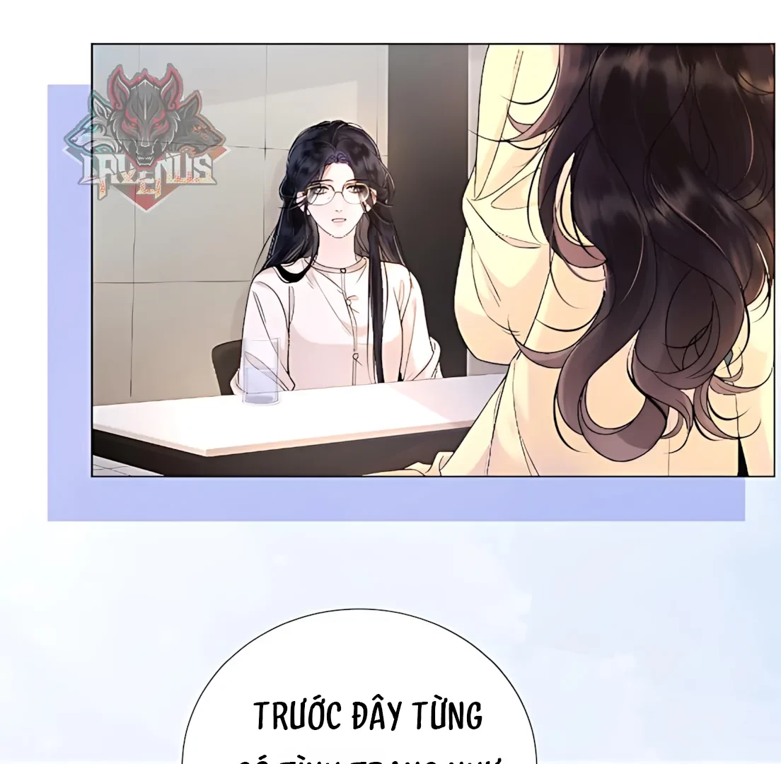 Đã Là Thời Đại Nào Rồi Chapter 16 - Trang 19