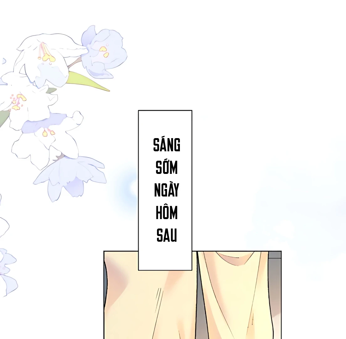 Đã Là Thời Đại Nào Rồi Chapter 16 - Trang 2