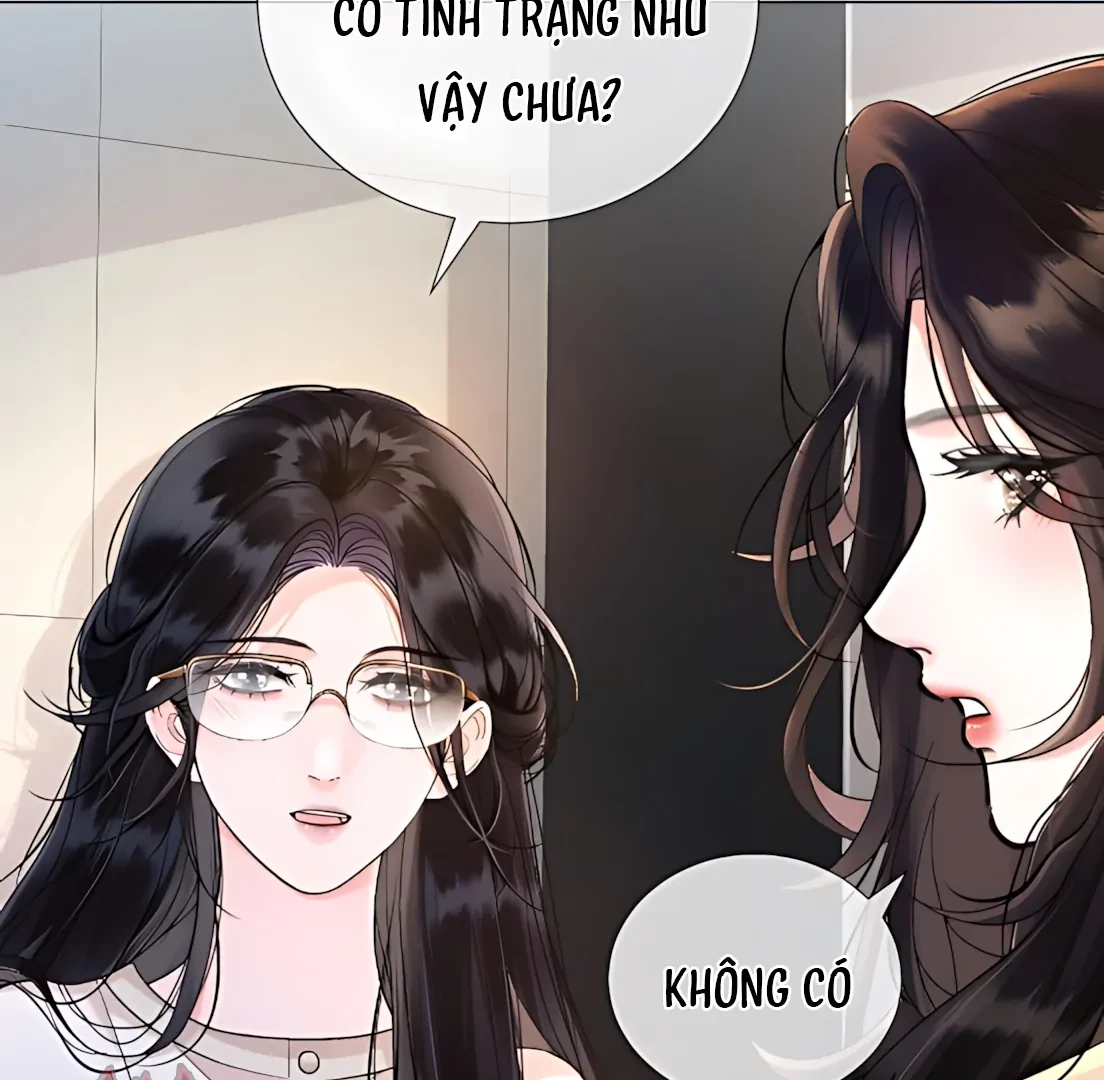 Đã Là Thời Đại Nào Rồi Chapter 16 - Trang 20