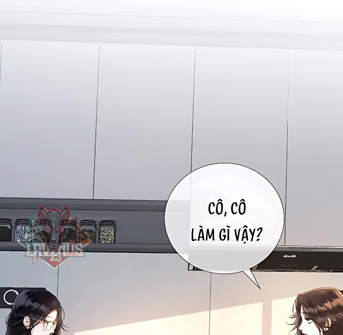 Đã Là Thời Đại Nào Rồi Chapter 16 - Trang 22