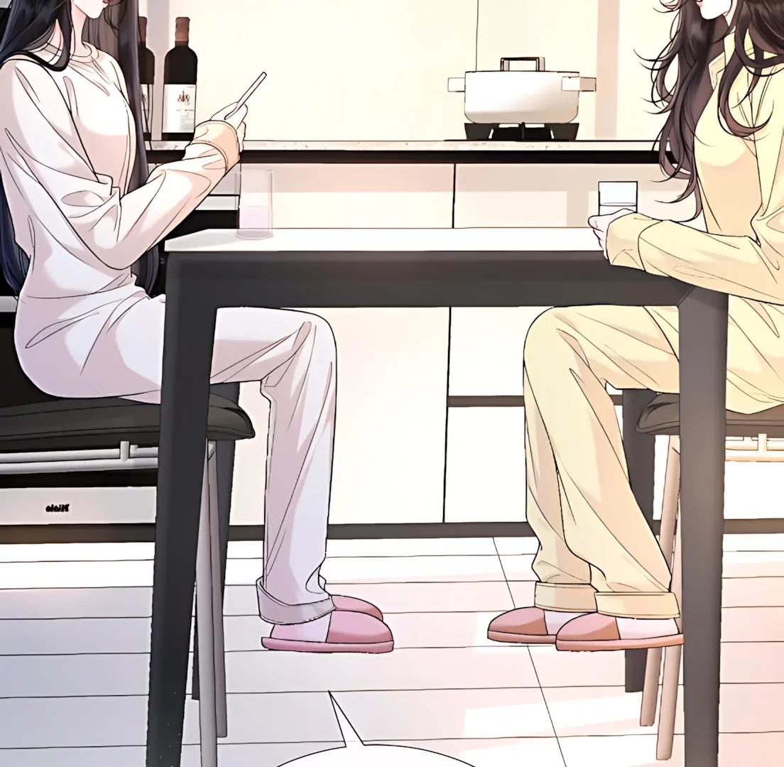 Đã Là Thời Đại Nào Rồi Chapter 16 - Trang 23