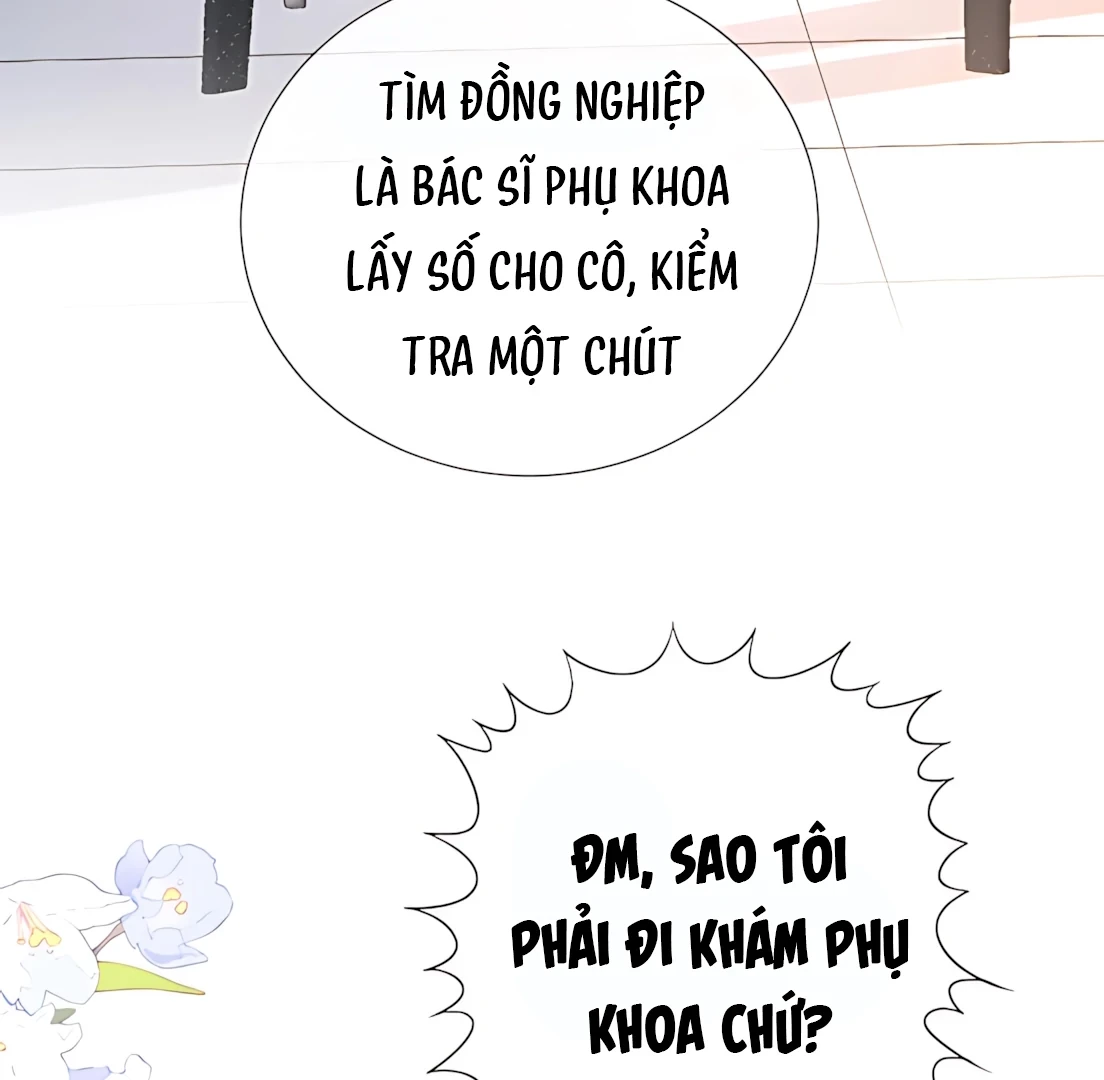 Đã Là Thời Đại Nào Rồi Chapter 16 - Trang 24