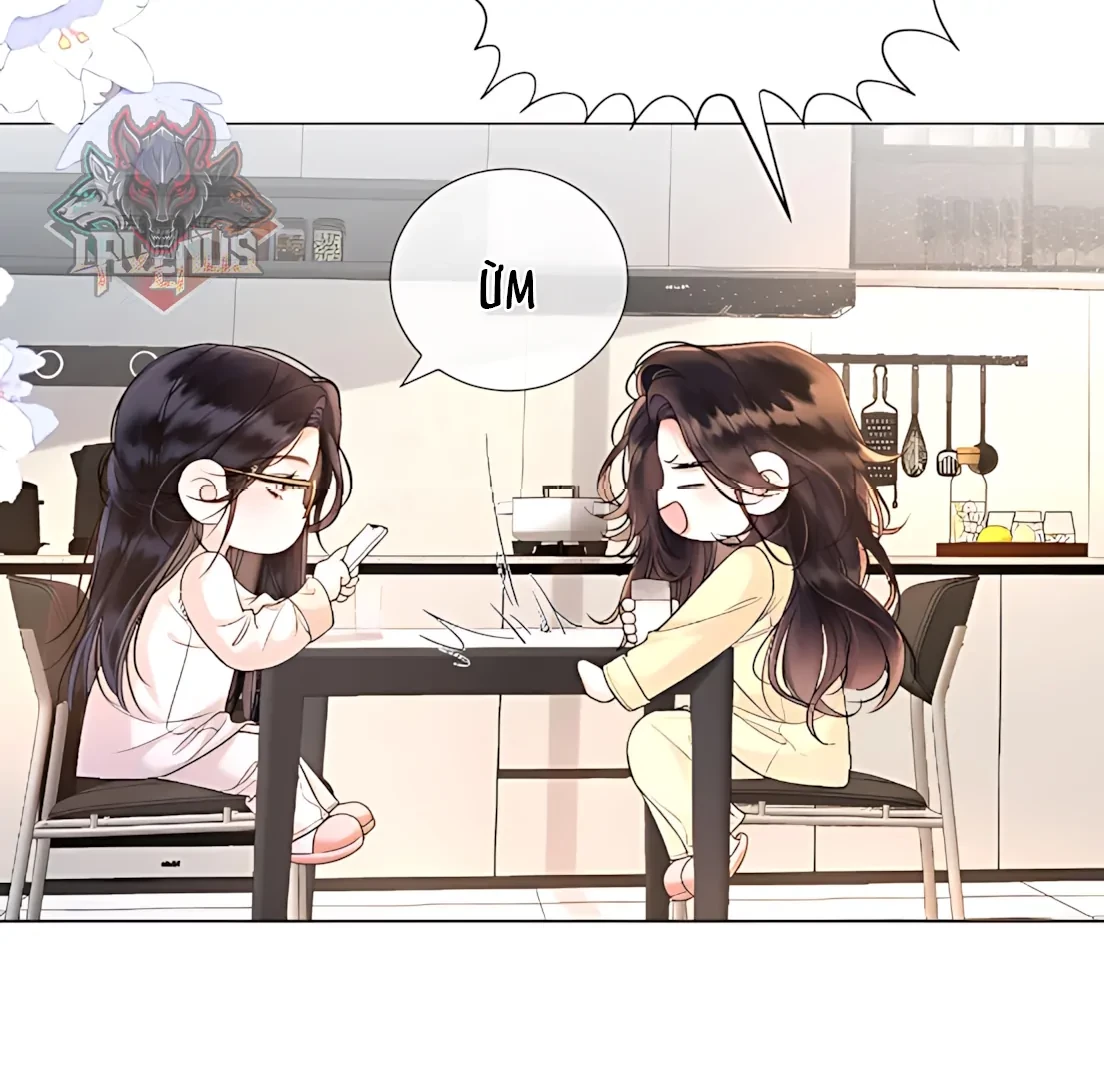 Đã Là Thời Đại Nào Rồi Chapter 16 - Trang 25