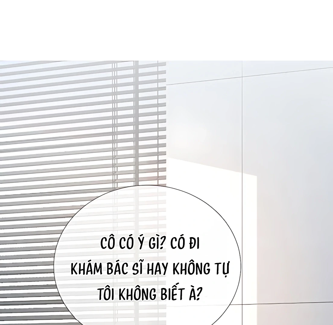 Đã Là Thời Đại Nào Rồi Chapter 16 - Trang 26