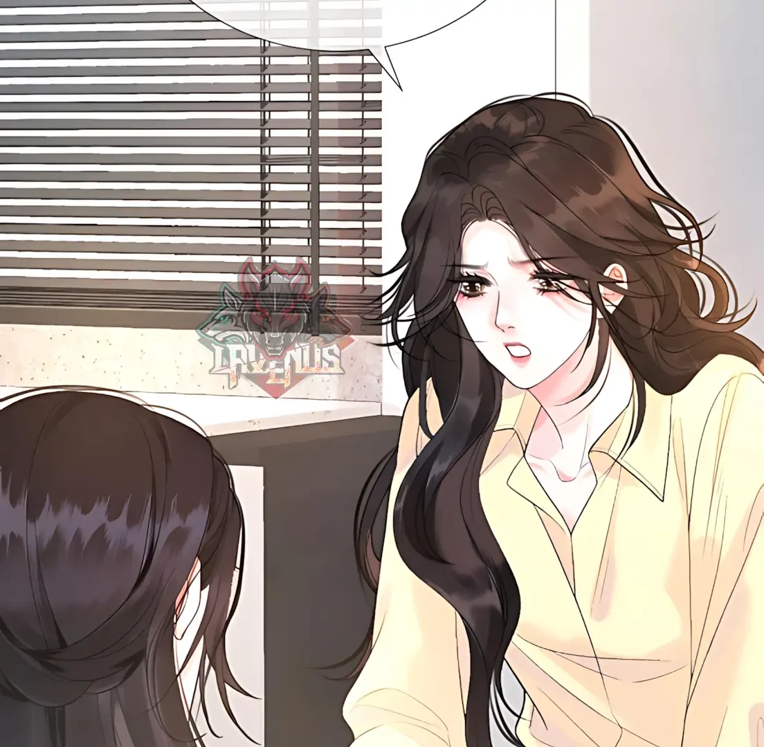 Đã Là Thời Đại Nào Rồi Chapter 16 - Trang 27