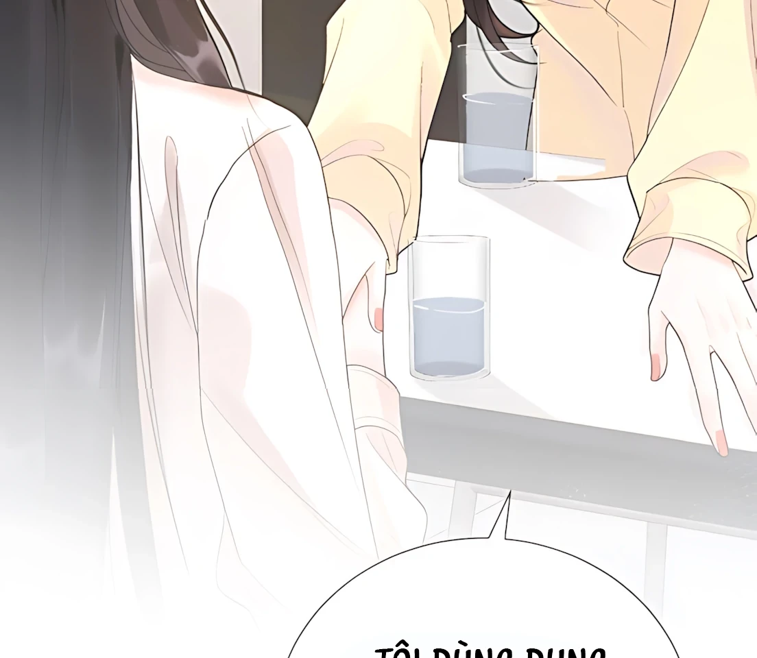 Đã Là Thời Đại Nào Rồi Chapter 16 - Trang 28