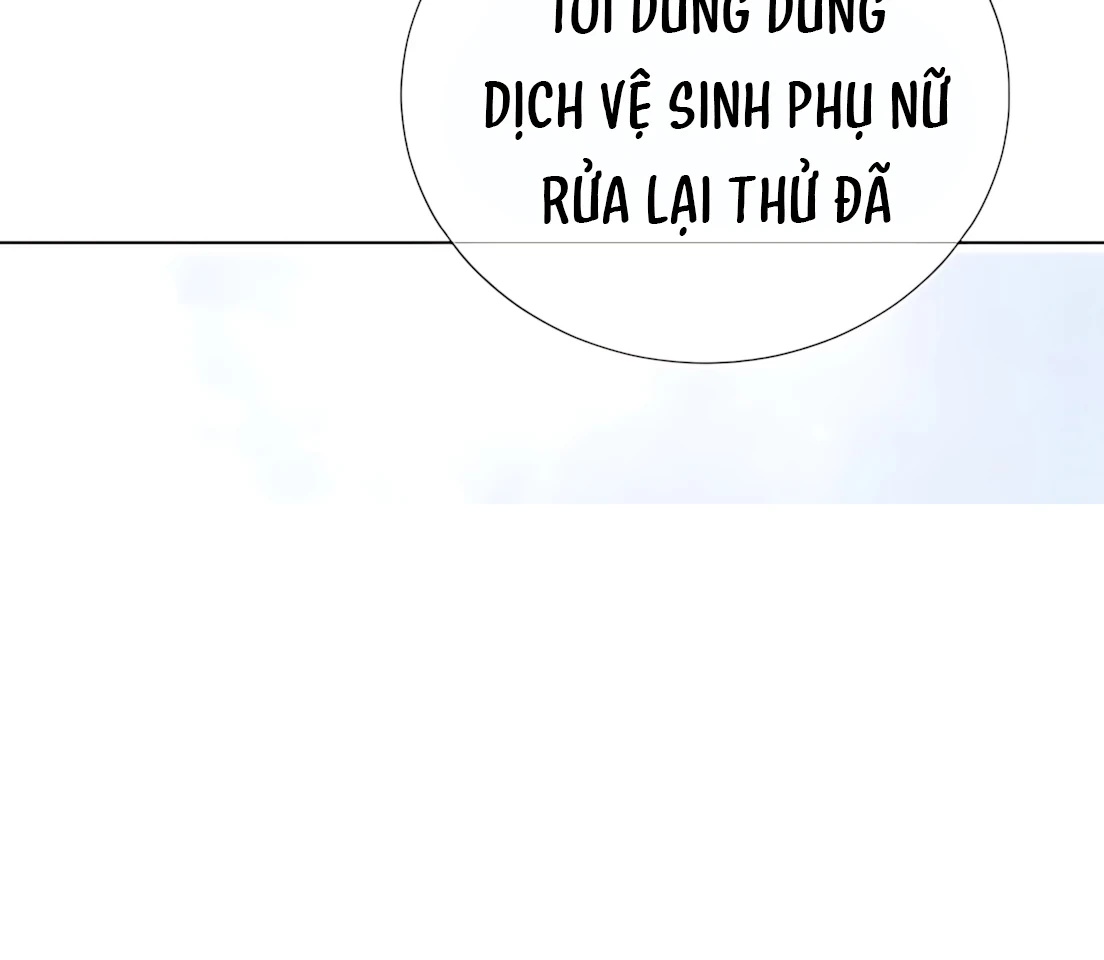 Đã Là Thời Đại Nào Rồi Chapter 16 - Trang 29