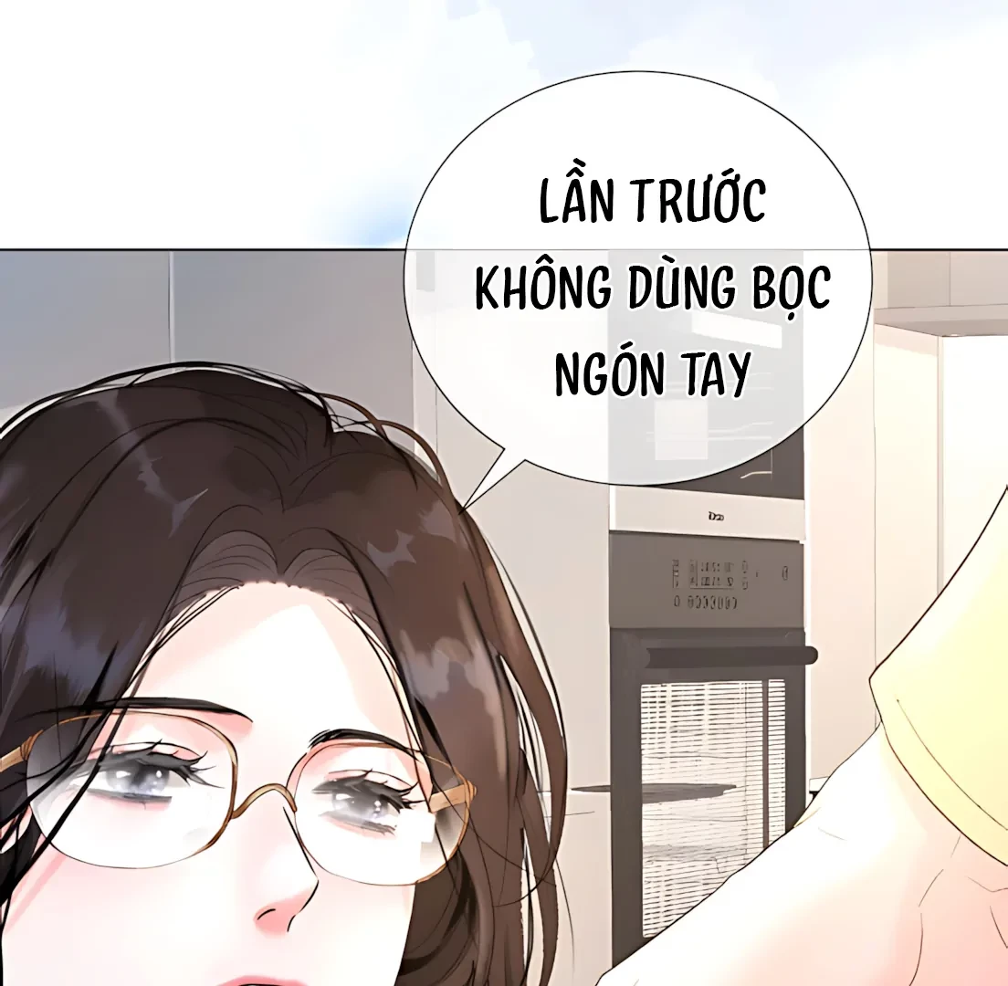 Đã Là Thời Đại Nào Rồi Chapter 16 - Trang 30