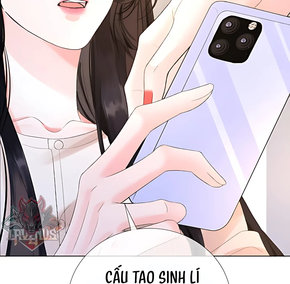 Đã Là Thời Đại Nào Rồi Chapter 16 - Trang 31