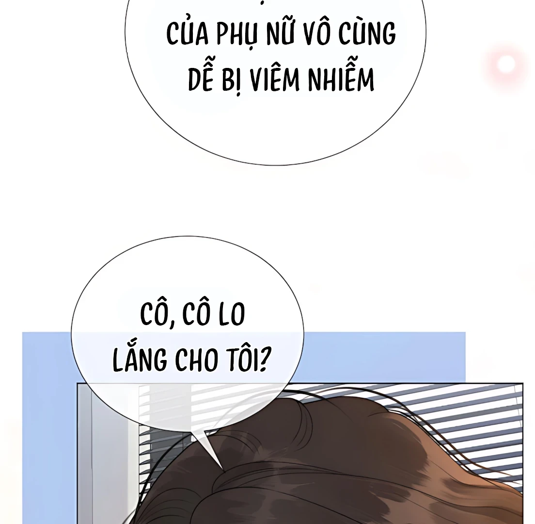 Đã Là Thời Đại Nào Rồi Chapter 16 - Trang 32
