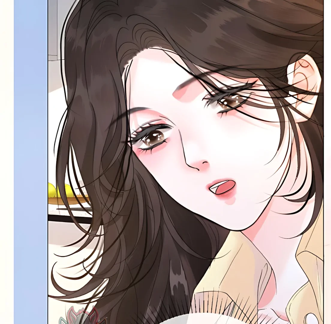 Đã Là Thời Đại Nào Rồi Chapter 16 - Trang 33