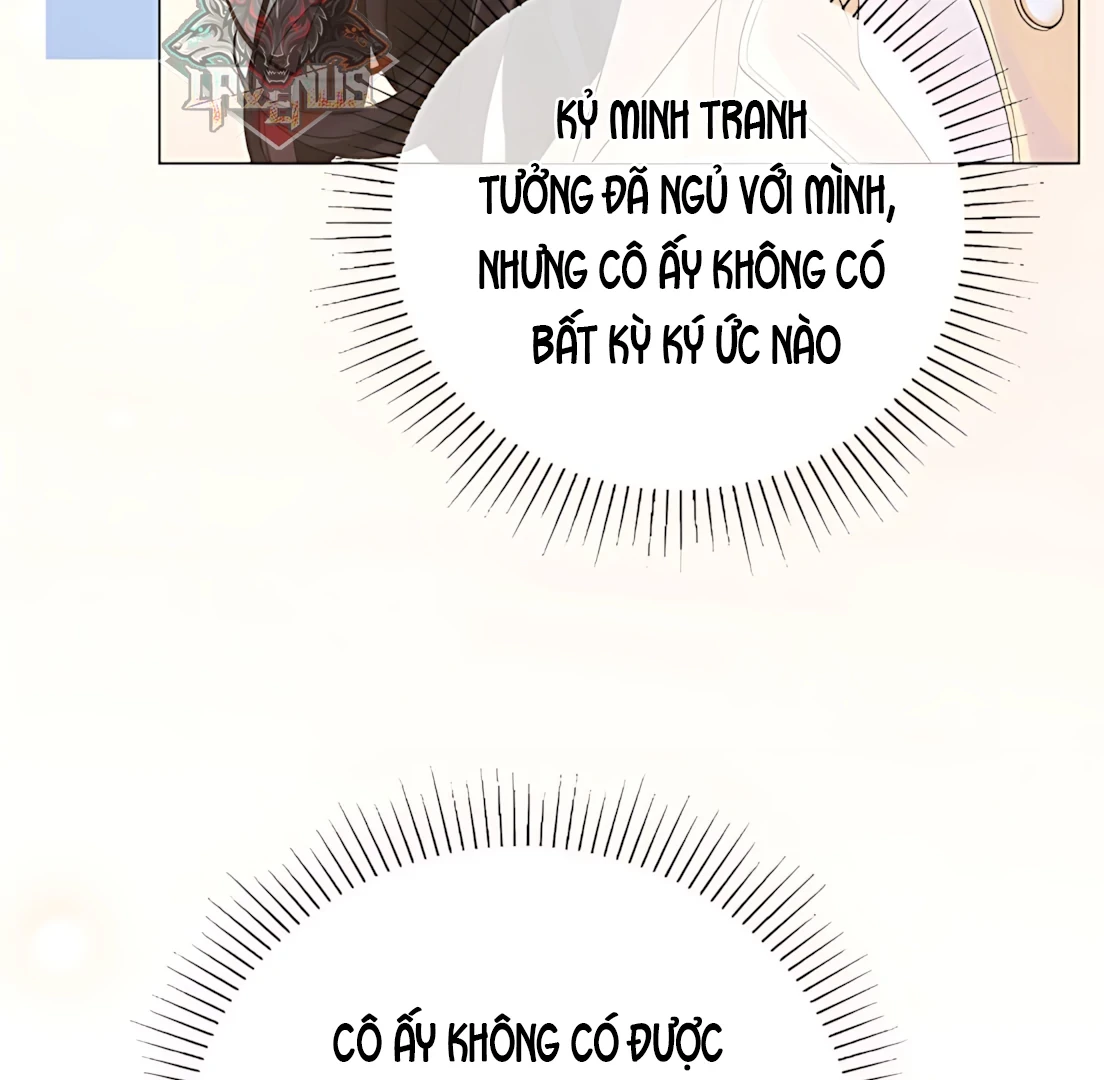 Đã Là Thời Đại Nào Rồi Chapter 16 - Trang 34