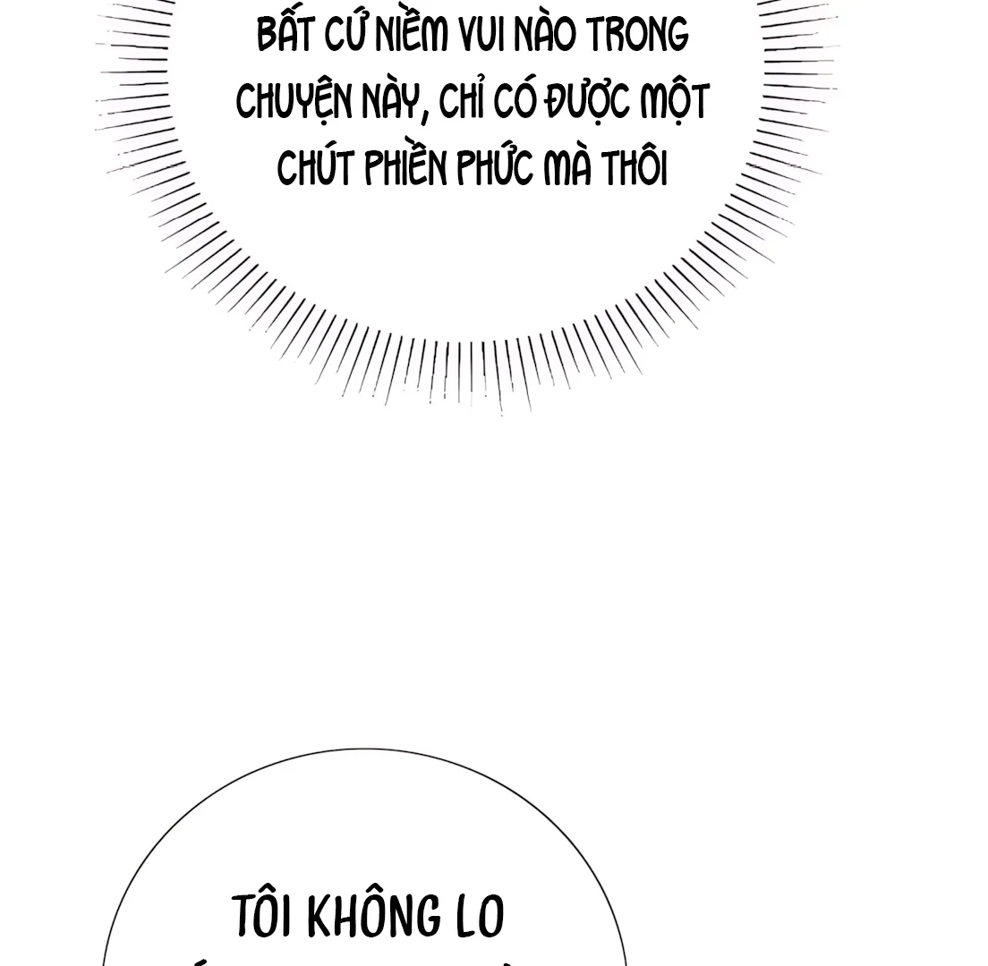 Đã Là Thời Đại Nào Rồi Chapter 16 - Trang 35