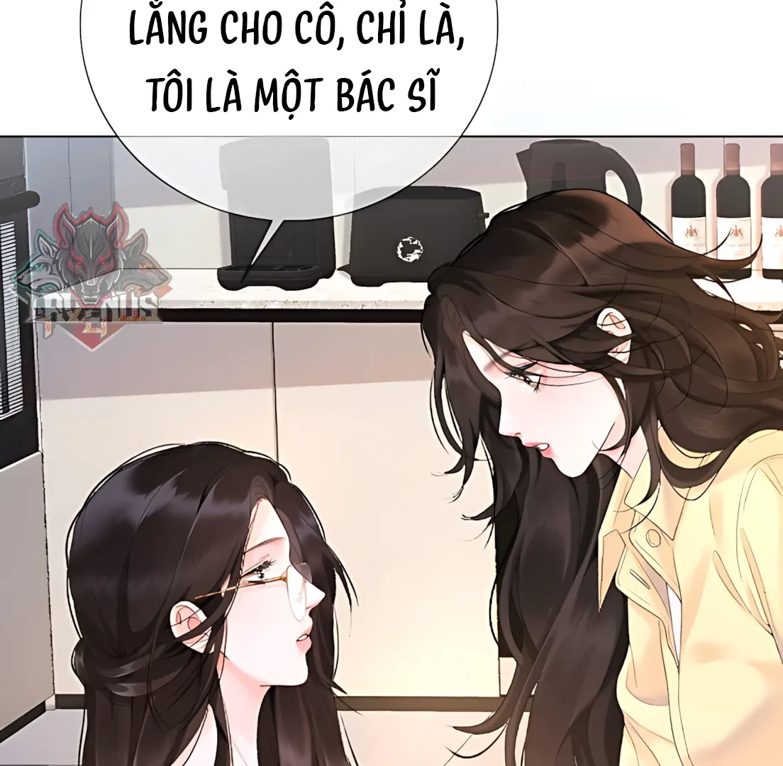Đã Là Thời Đại Nào Rồi Chapter 16 - Trang 36