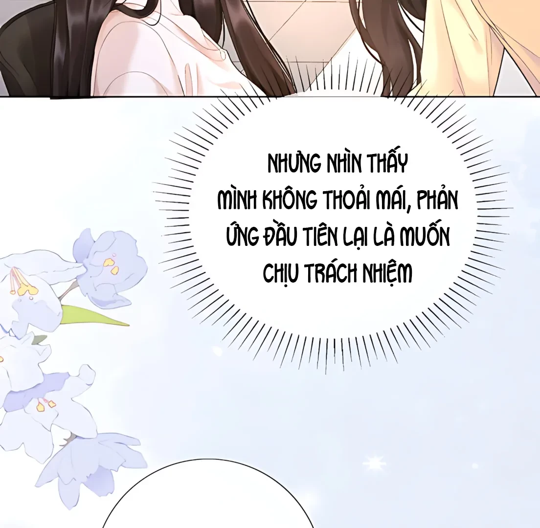 Đã Là Thời Đại Nào Rồi Chapter 16 - Trang 37