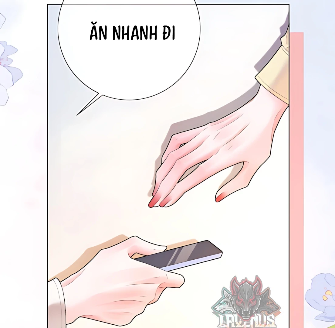 Đã Là Thời Đại Nào Rồi Chapter 16 - Trang 38