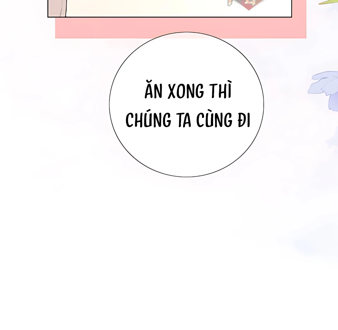 Đã Là Thời Đại Nào Rồi Chapter 16 - Trang 39
