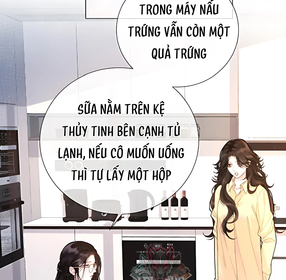 Đã Là Thời Đại Nào Rồi Chapter 16 - Trang 4