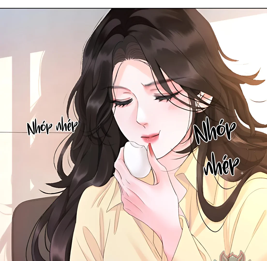 Đã Là Thời Đại Nào Rồi Chapter 16 - Trang 40