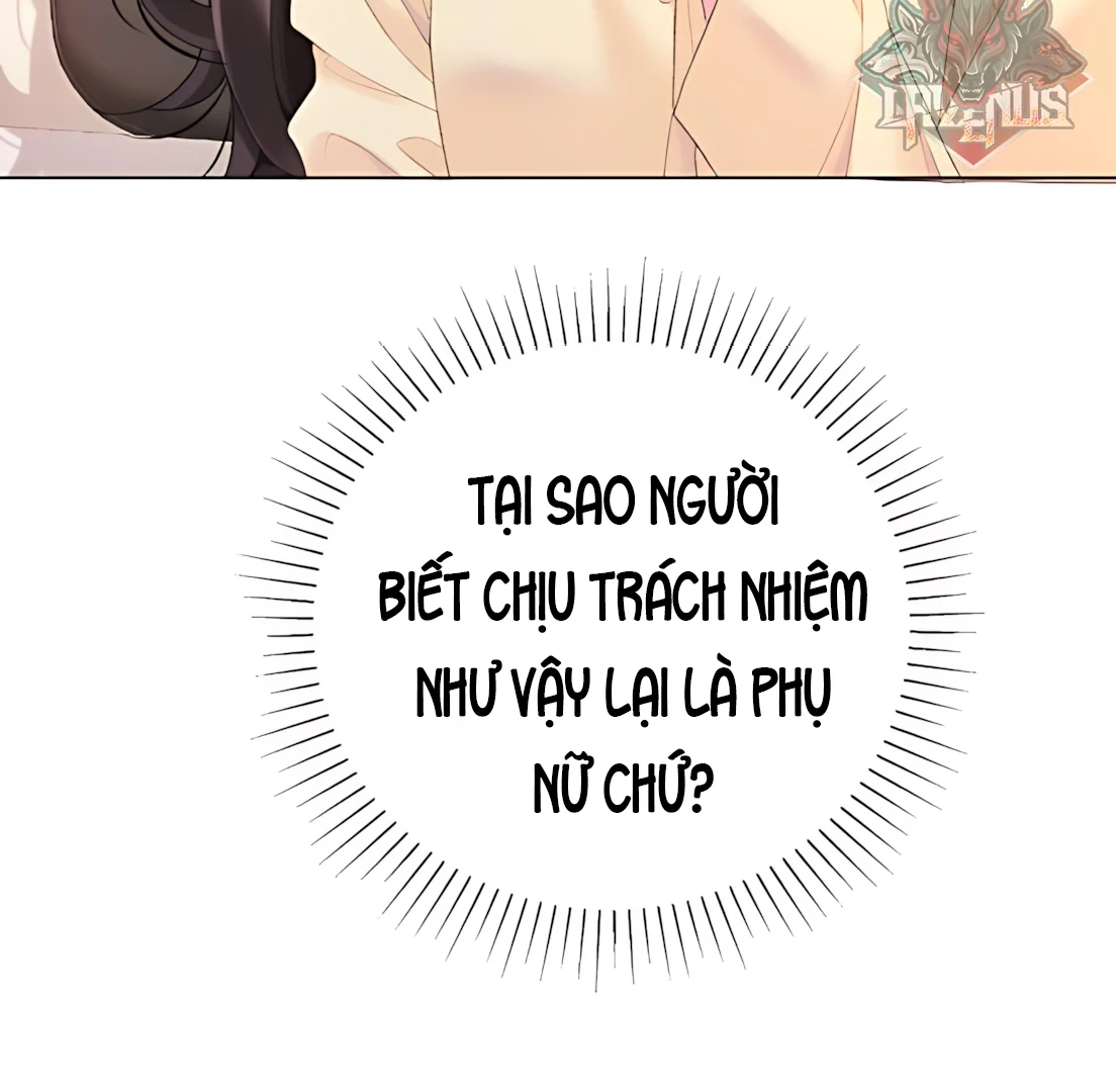 Đã Là Thời Đại Nào Rồi Chapter 16 - Trang 41