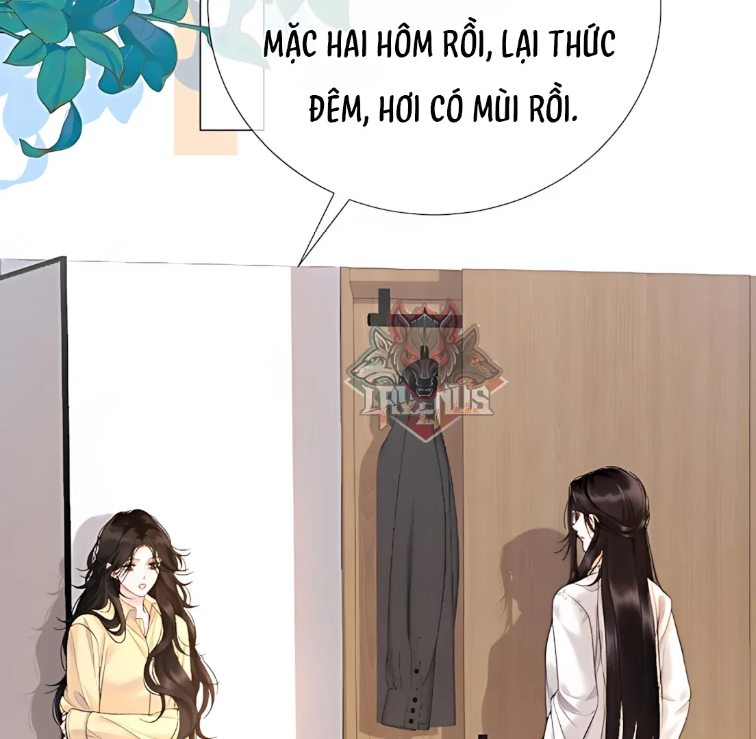 Đã Là Thời Đại Nào Rồi Chapter 16 - Trang 43