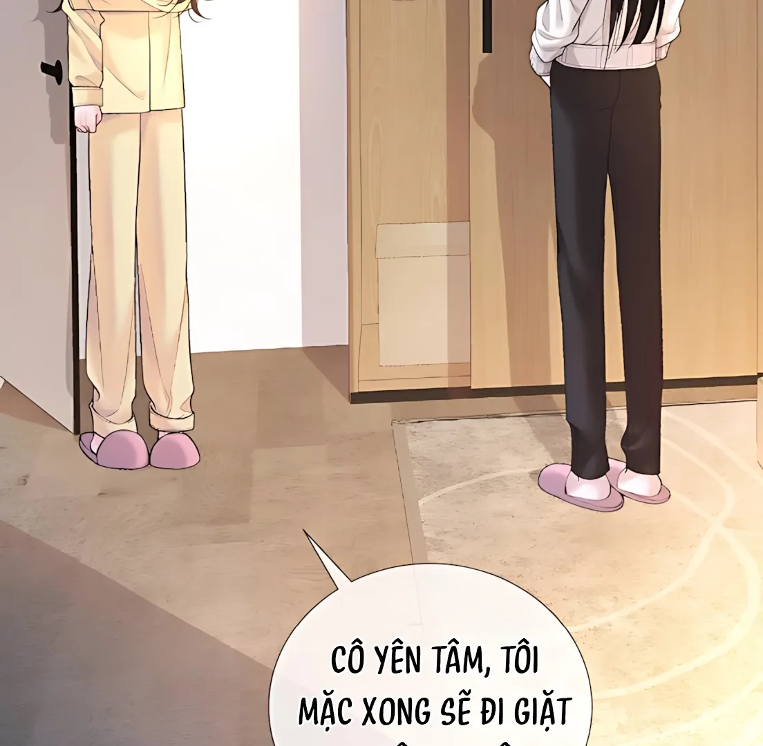 Đã Là Thời Đại Nào Rồi Chapter 16 - Trang 44