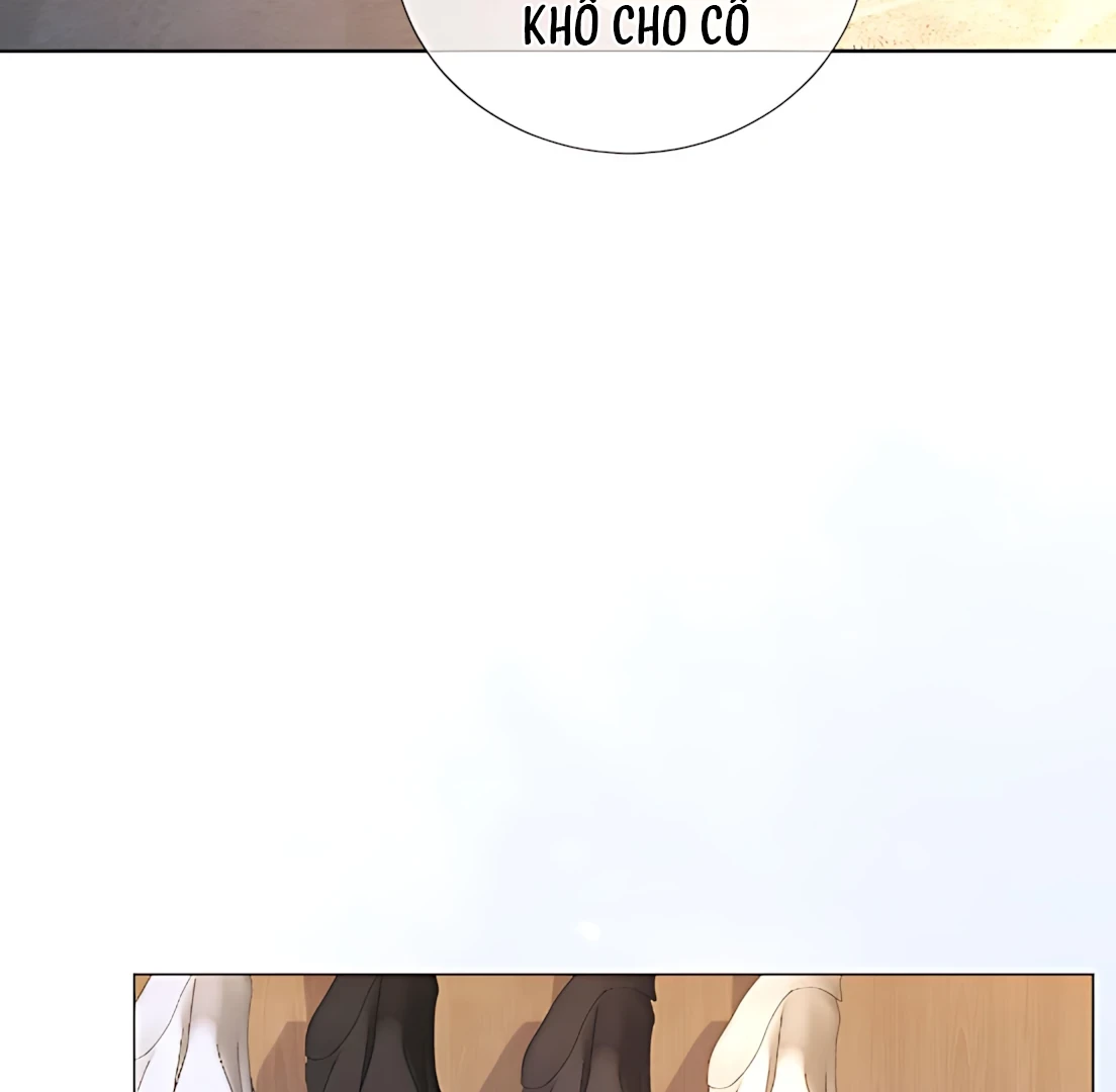 Đã Là Thời Đại Nào Rồi Chapter 16 - Trang 45