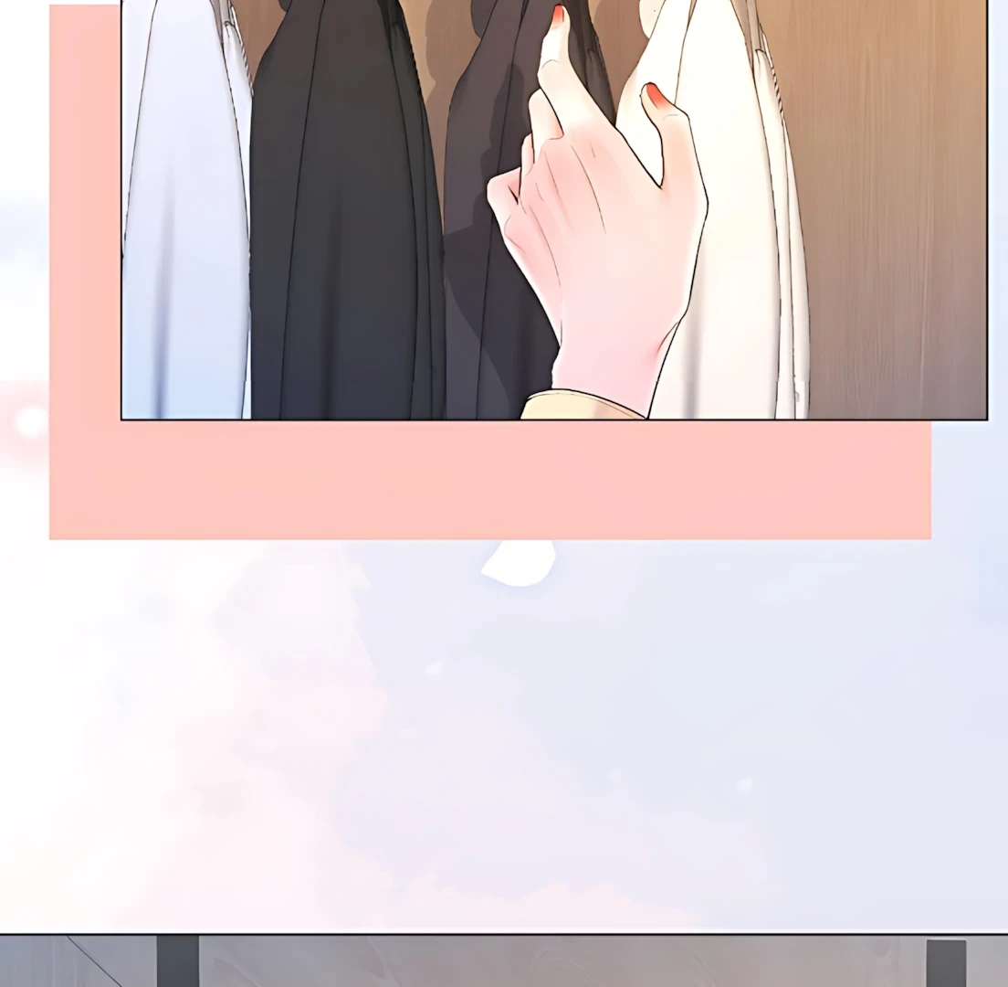 Đã Là Thời Đại Nào Rồi Chapter 16 - Trang 46