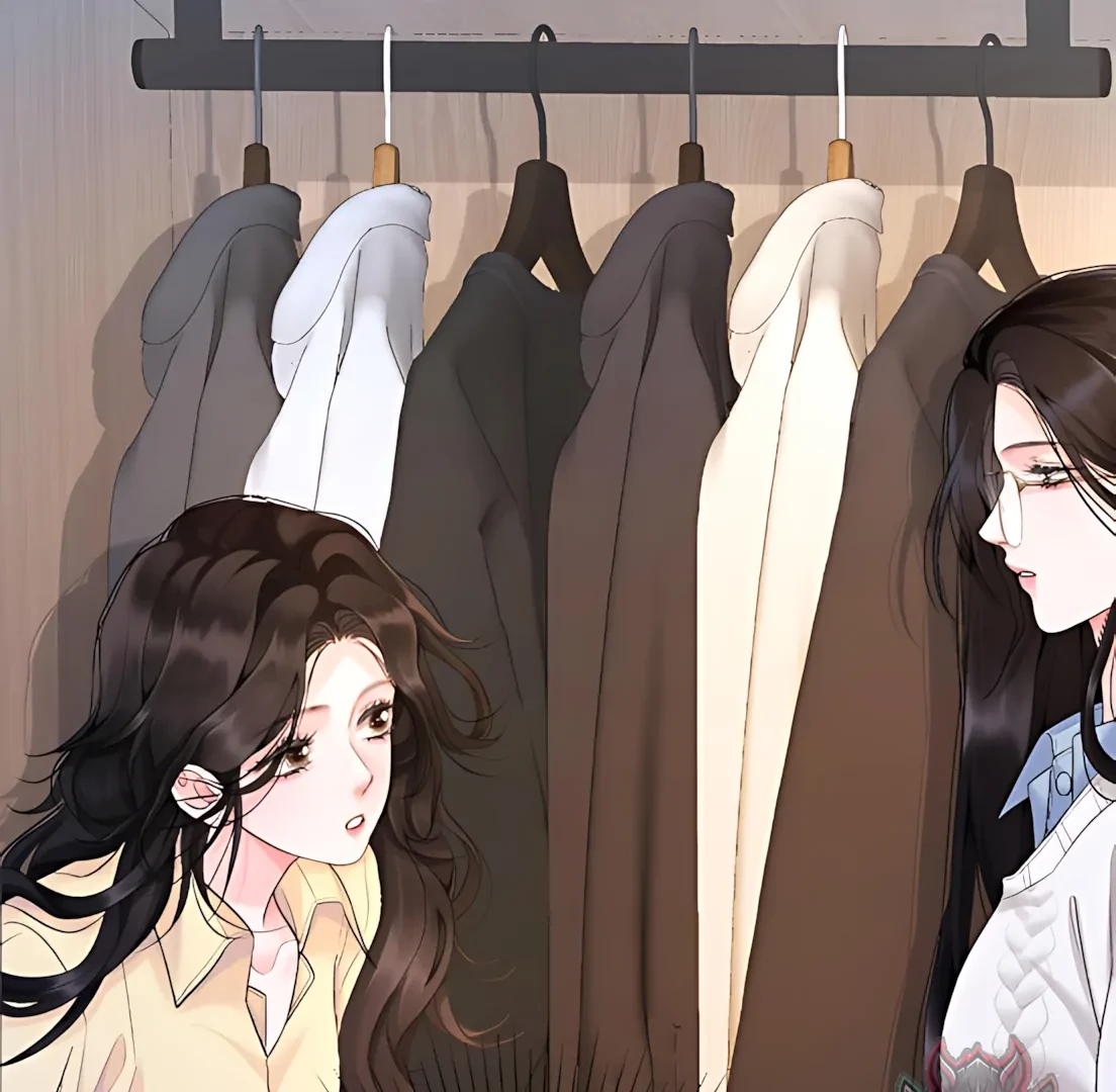 Đã Là Thời Đại Nào Rồi Chapter 16 - Trang 47