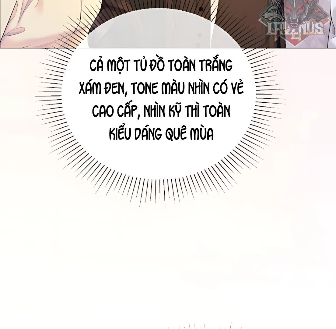 Đã Là Thời Đại Nào Rồi Chapter 16 - Trang 48