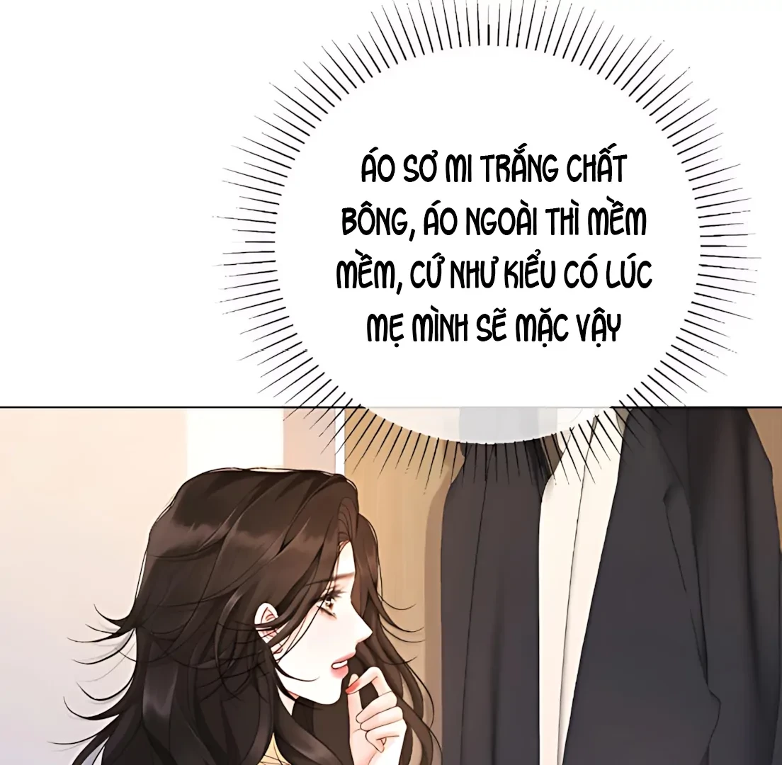 Đã Là Thời Đại Nào Rồi Chapter 16 - Trang 49
