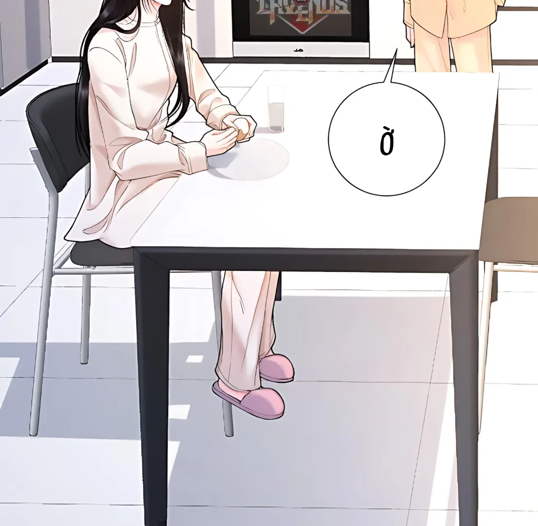 Đã Là Thời Đại Nào Rồi Chapter 16 - Trang 5