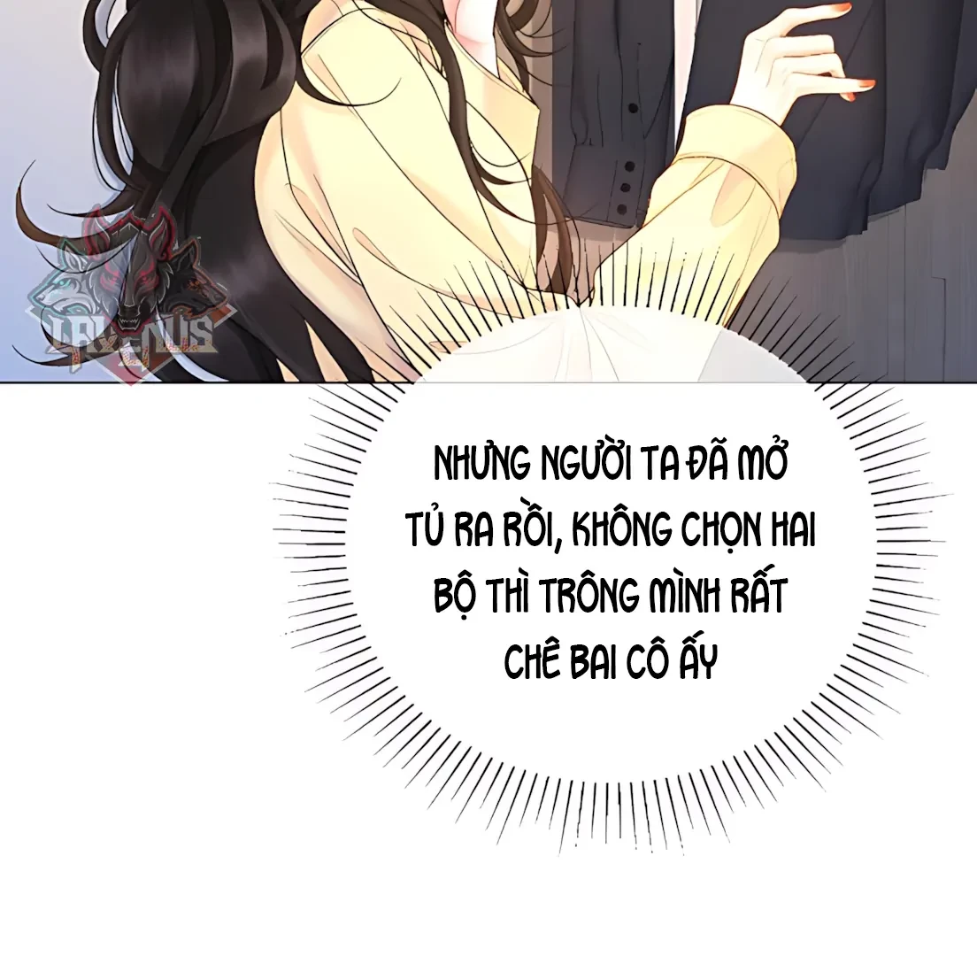 Đã Là Thời Đại Nào Rồi Chapter 16 - Trang 50