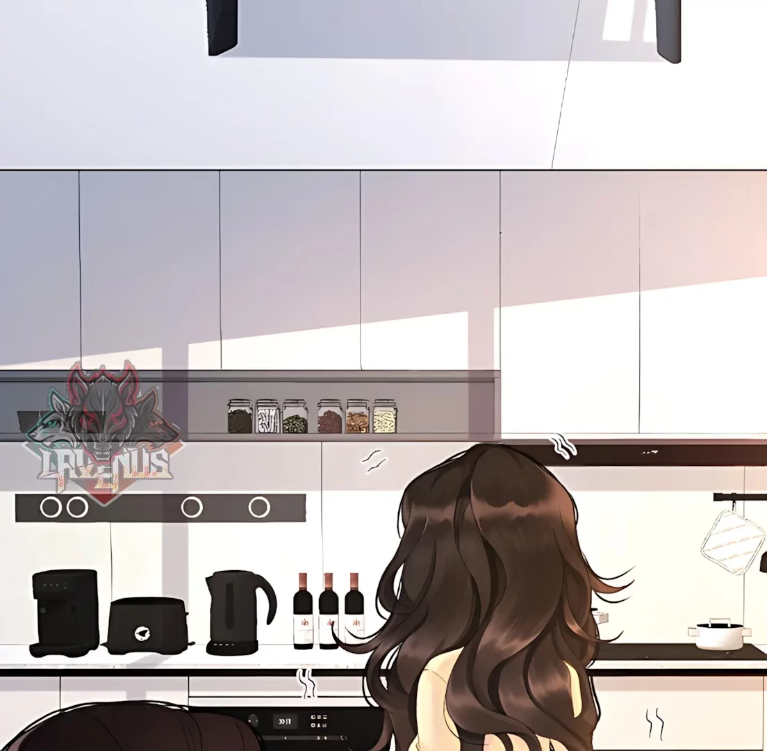 Đã Là Thời Đại Nào Rồi Chapter 16 - Trang 6