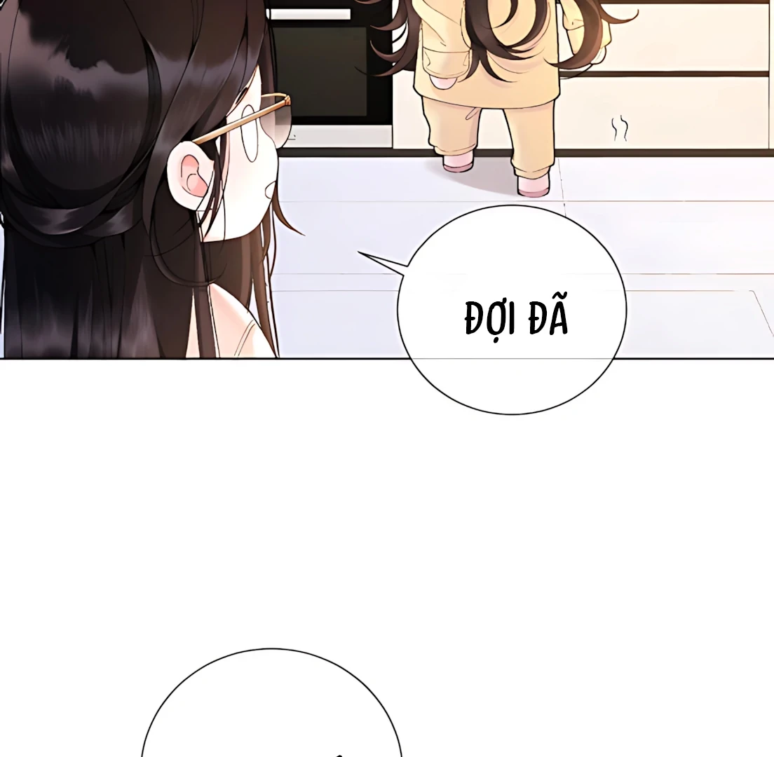 Đã Là Thời Đại Nào Rồi Chapter 16 - Trang 7